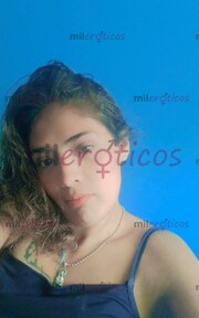 RICOS Y DELICIOSOS MASAJES DESESTRESANTES - FOTO 2