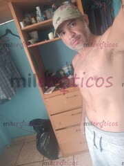 ARKANO, 37 AÑOS EXCELENTE FÍSICO 24 HRS EXCELENTE TRATO $500 - FOTO 1