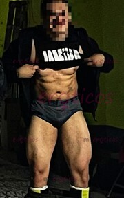 TENGAMOS SALIDAS DISCRETAS, BUSCO CON QUIÉN PASARLA BIEN SIN MALOS ROLLOS - FOTO 2