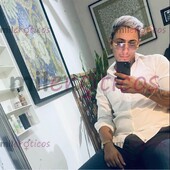 JOVEN ARRECHO LISTO PARA CUMPLIR TUS FANTASIAS - FOTO 8