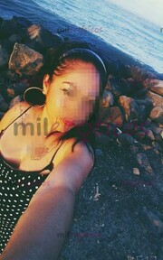 HOLA BB SOY UNA ADICTA AL SEXO ME ENCANTA PASARLA RICO - FOTO 6