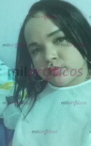 ESTOY DE PASO EN LA LOMA. ME PUEDES COMUNICAR AL SIGUIENTE NÚMERO 3105038597.. - FOTO 9