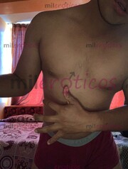 SINGLE MASAJISTA , EDUCADO, ADAPTABLE Y OBEDIENTE - FOTO 1