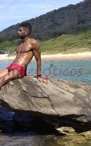 HOLA SOU MAS VISTO PÓS FAÇO MASSAGEM BEM QUENTES EM MULHERES LEMBRANDO SOU HETER - FOTO 4