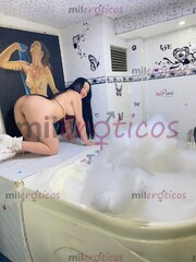 LINDA PREPAGO VIP VALERIA POR POCOS DÍAS EN TU CUIDAD, VEN A CONOCERME - FOTO 10