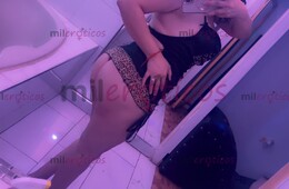 CARI OSA CACHONDA Y COMPLACIENTE DÉJATE CONSENTIR COMO TE MERECES - FOTO 7