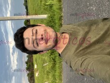 FREDDERICK EN PLAYA DEL CARMEN, VIVAMOS UNA EXPERIENCIA AGRADABLE - FOTO 3