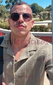 VAMOS A PORTARNOS MAL PARA SENTIRNOS BIEN , FOLLEMOS COMO LO DIOSES EN EL OLIMP - FOTO 1