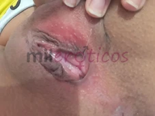SOU PROGRAMA VENDO CONTEIDOS SOU BEM PUTA AMO CHUPAR PAU AMO SENTA NO CARRALHNÃO - FOTO 5