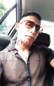 MOMENTOS DE PLACER INIGUALABLES CON MARIO - FOTO 6