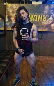 MASAJE TANTRICO 100% PLACENTERO PROFESIONAL EN TU CIUDAD - FOTO 6