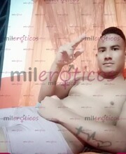 SUPER COMPLACIENTE HOY SOLO HOY PROMOCIÓN. PREGUNTA - FOTO 7