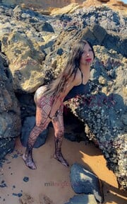 KIMM LA MAS TOP DE PASSO EN TU CIUDAD, PIEL CLARA CARITA DE ANGEL $$ - FOTO 10