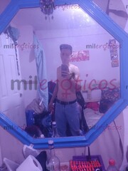 WERO ALTO RECIEN LLEGADO A TU CUIDAD NO TE AREEPENTIRAS - FOTO 7