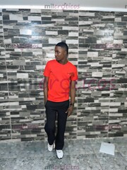 PASIVO CULÓN, TRAGADOR DE VERGA A FULL VEN PÁRTEME EL CULO - FOTO 5