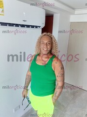 ALTO MORENO COMPLACIENTE SIN LÍMITES DE PLACER NO ME COMPLICÓ ATREVETE Y LA VAS - FOTO 10