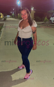 HOLA MIS AMORES SOY GATA VENGO A TU PUEBLO PARA COMPLACERTE - FOTO 9