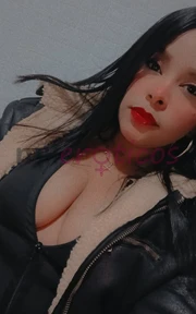 NOS CONOCEMOS? SERA UNA EXPERIENCIA INOLVIDABLE - FOTO 1