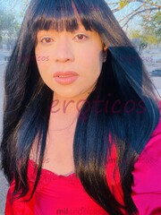 SOY UNA CHICA DE CUERPO NATURAL NO ME ESTRESO POR LA VANIDAD ABLEME SI GUDTA - FOTO 6