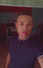 CHICO SONORENSE CON MUCHA CANDELA PARA DESTROZAR TU ANO CON MI 18 CM - FOTO 5