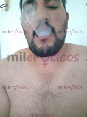 GIGOLÓ DE 1.89 NO SOY UN GALÁN PERO SI T PUEDO HACER YEGAR A LAS NUBES - FOTO 7