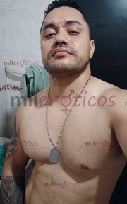 AMABLE SOCIABLE RESPETUOSO M GUSTA LAS SALIDAS COMER PASIAR - FOTO 9