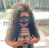 EL LUJO DE SER HOMBRE, MANDA WHATSAPP AMOR. VAMOS A DIVERTIRNOS. 4442251455 - FOTO 6