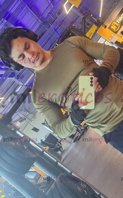 MASAJE EROTICO GAY PARA DISFRUTAR AL DESNUDO - FOTO 3