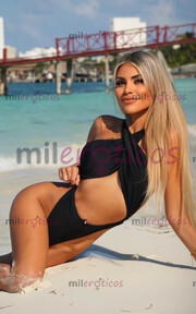 HAGO ENCUENTROS PLACENTEROS Y DIVERTIDOS - FOTO 5