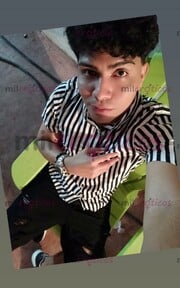 MASAJES CON ACEITE LOS 2 DESNUDOS POR UNA HORA SIN AFÁN - FOTO 6