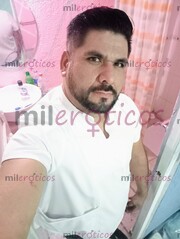 TOTAL DISCRECIÓN PARA MUJERES CASADAS TE SATIFAZCO EN TODO LO QUE QUIERAS - FOTO 5