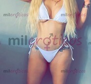 CÓGEME SÚPER RICO PAPI SEXY ATREVIDA Y MUY COMPLACIENTE , ESTOY LISTA PARA TI - FOTO 10