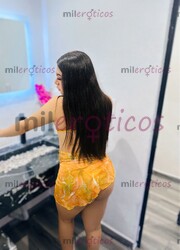 DE LAS BELLEZAS MÁS RECONOCIDAS PARA EJECUTIVOS EXIGENTES DE ALTO NIVEL - FOTO 6