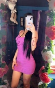 BEBE TE QUIERO DAR LOS SENTONES MAS DELICIOSOS - FOTO 10