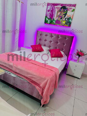 BUSCAMOS CHICAS QUE DESEEN VIAJAR A CALI!!! BUENOS INGRESOS!!!CON O SIN DEUDA!!! - FOTO 8