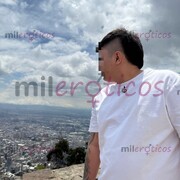 PAISA NUEVO EN LA CIUDAD .MUJERES Y PAREJAS DISPONIBLE 24 7 - FOTO 1