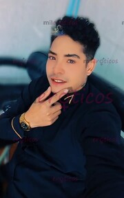 ME LLAMO BRANYAN, CHICO VENEZOLANO, CON BUENA DOTACION PARA HECERTE FELIZ. - FOTO 3