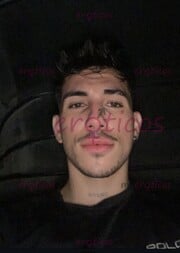 ANDRES SCORT VIP EN TU CIUDAD 3137033425 - FOTO 2