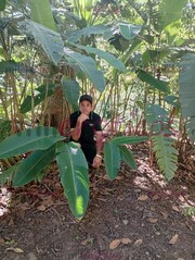 SANTIAGO,100%PASIVO ARDIENTE DISPUESTO A COMPLACERTE LLÁMAME .... LLAMA YA. - FOTO 4