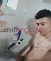 NUEVO EN ESTO, AMANTE DEL SEXO Y EL EROTISMO. - FOTO 2