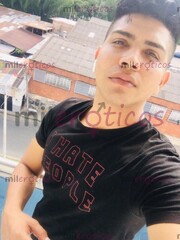 DISPONIBLE MASAJE RELAJANTE CON ACEITE LOS 2 DESNUDOS - FOTO 4