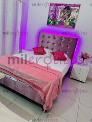 HAZ PARTE DE MANSION FOX !!!EL RESERVADO MÁS EXCLUSIVO DE LA CIUDAD !! - FOTO 8