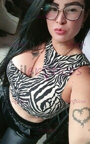 BUSCAS MASAJE REAL ? ESCRÍBEME Y DISFRUTA DE UNA EXPERIENCIA ENCANTADORA ! - FOTO 10