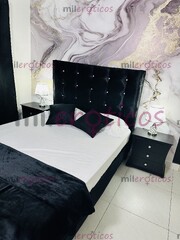 OPORTUNIDAD DE VIAJE !!! VIAJA A CALI EN UNO DE LOS RESERVADOS MÁS COTIZADOS !! - FOTO 9