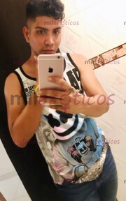 MASAJES RELAJANTE DE PIE A CABEZA CON ACEITE - FOTO 8