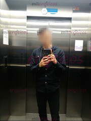 NUEVO EN BOGOTA, VEN Y APROVECHA!!! 3223706990 - FOTO 4