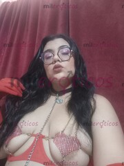 ALISSON PIEL CANELA DISPONIBLE PARA TI MI AMOR! TAN SKIN AVAILABLE FOR YOU! - FOTO 3