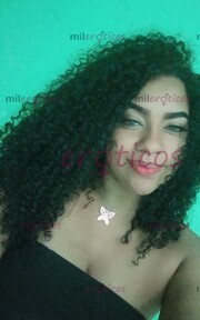 SOLO POR POCOS DIAS MASAJES CON FINAL FELIZ DE UNA VAGINA ESTRECHA - FOTO 9