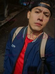 DAN . ACTIVO. BISEXUAL. DÉJATE CONSENTIRTE Y PASARLA RICO - FOTO 4