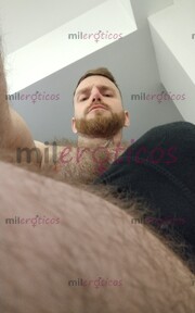 SCORT XL Y MASAJISTA CON APTO PRIVADO Y SEGURO 24 HORAS DISPONIBLE - FOTO 3